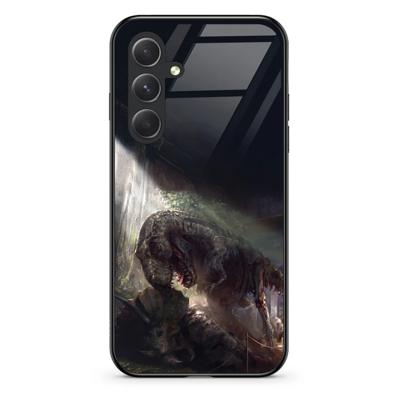 Product image 144