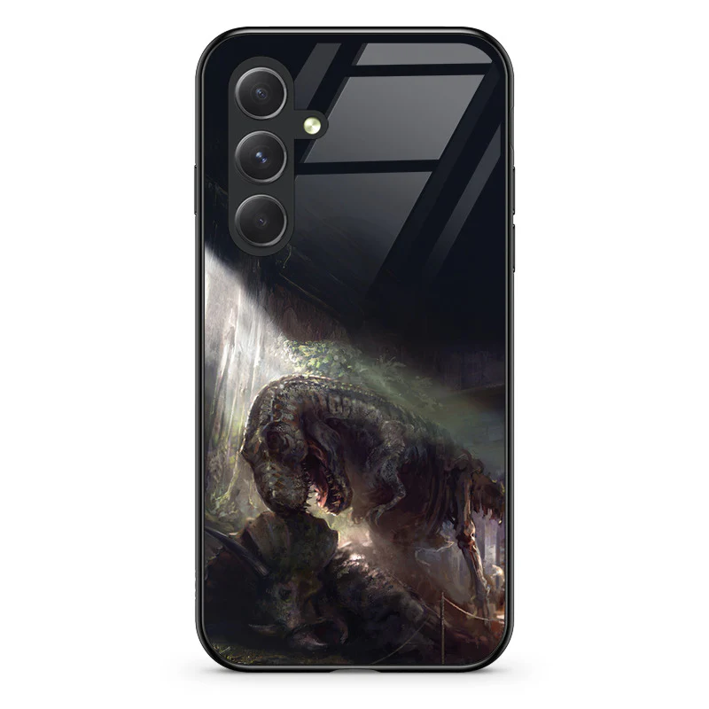 Product image 145