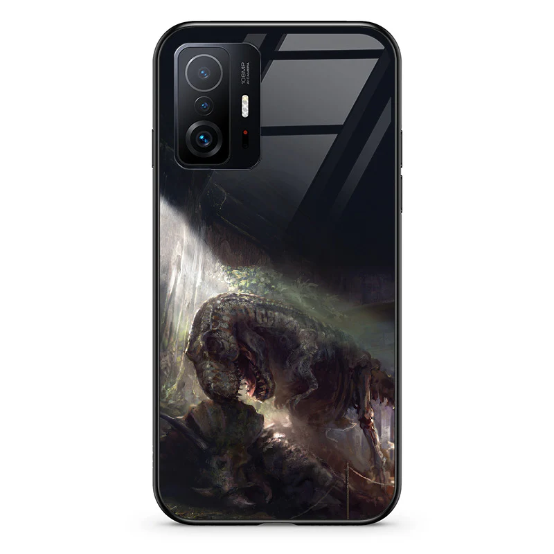 Product image 39