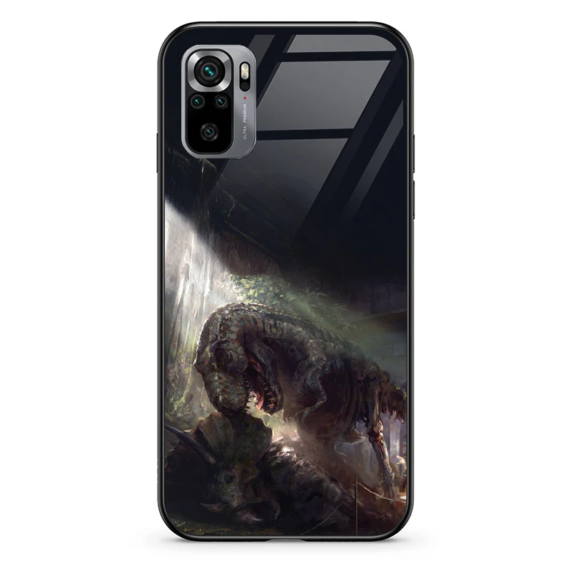 Product image 47
