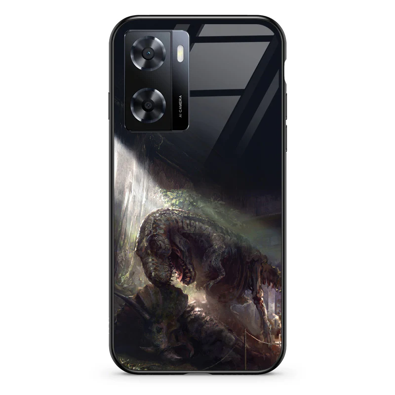 Product image 69