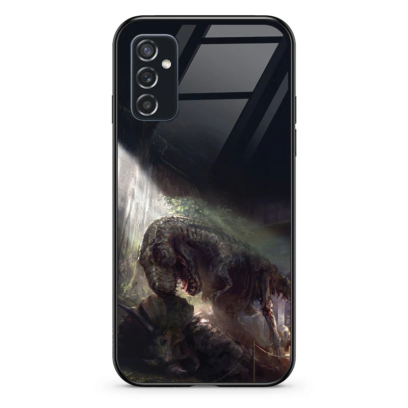 Product image 70