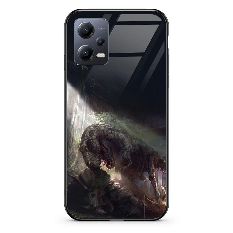 Product image 76