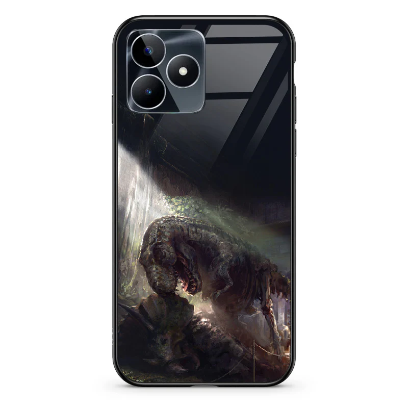 Product image 78