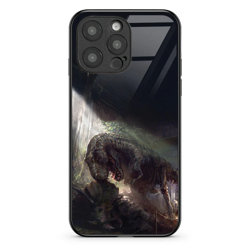 Product image 81