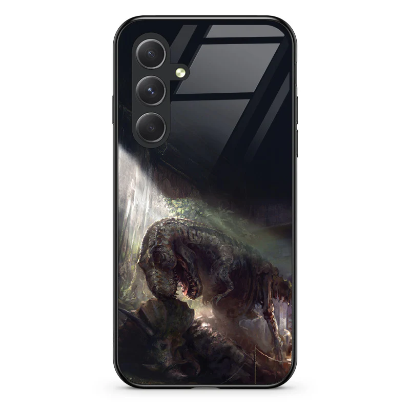 Product image 98