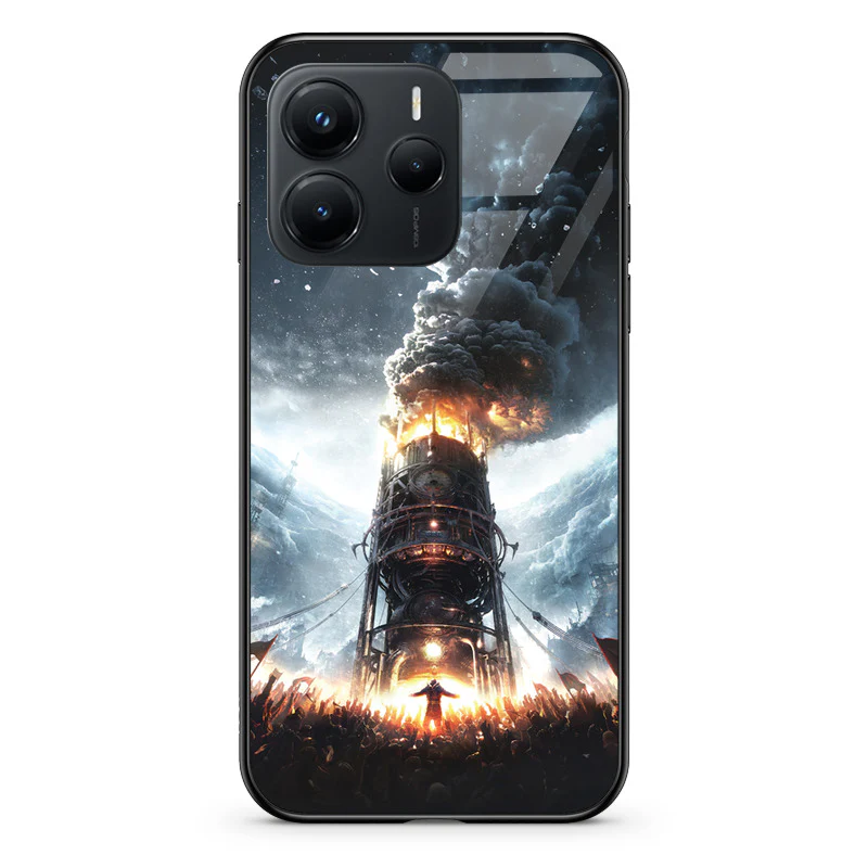 Product image 127