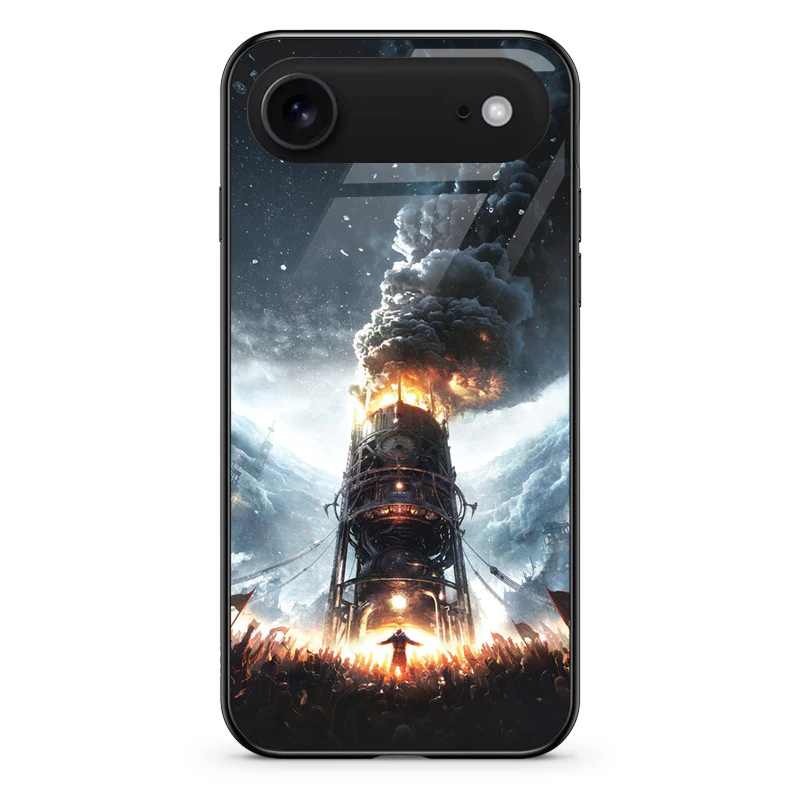 Product image 132