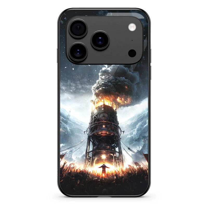 Product image 133