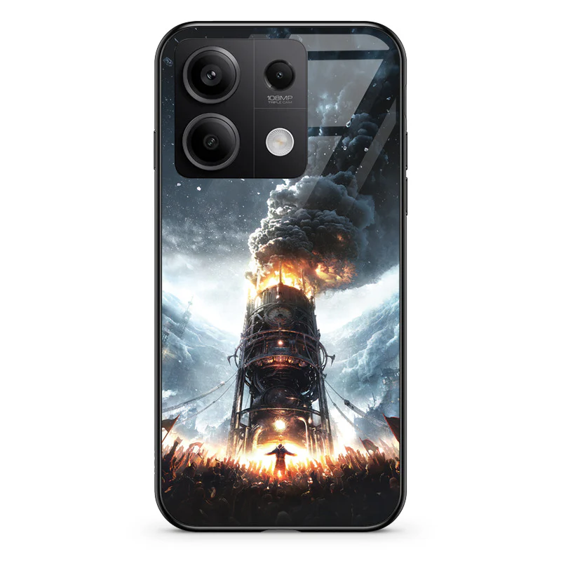 Product image 135
