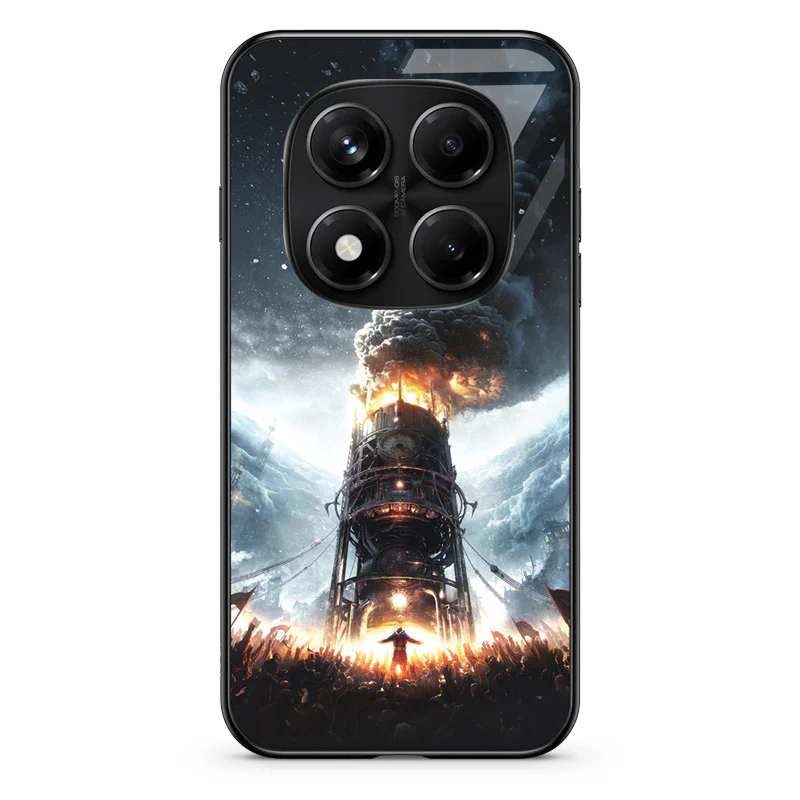 Product image 140