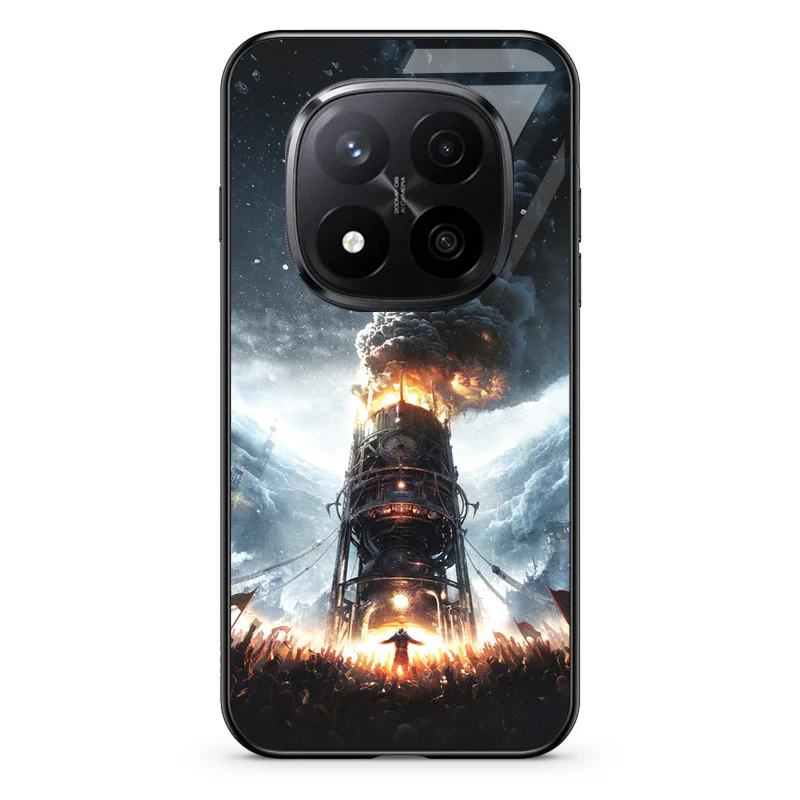 Product image 141