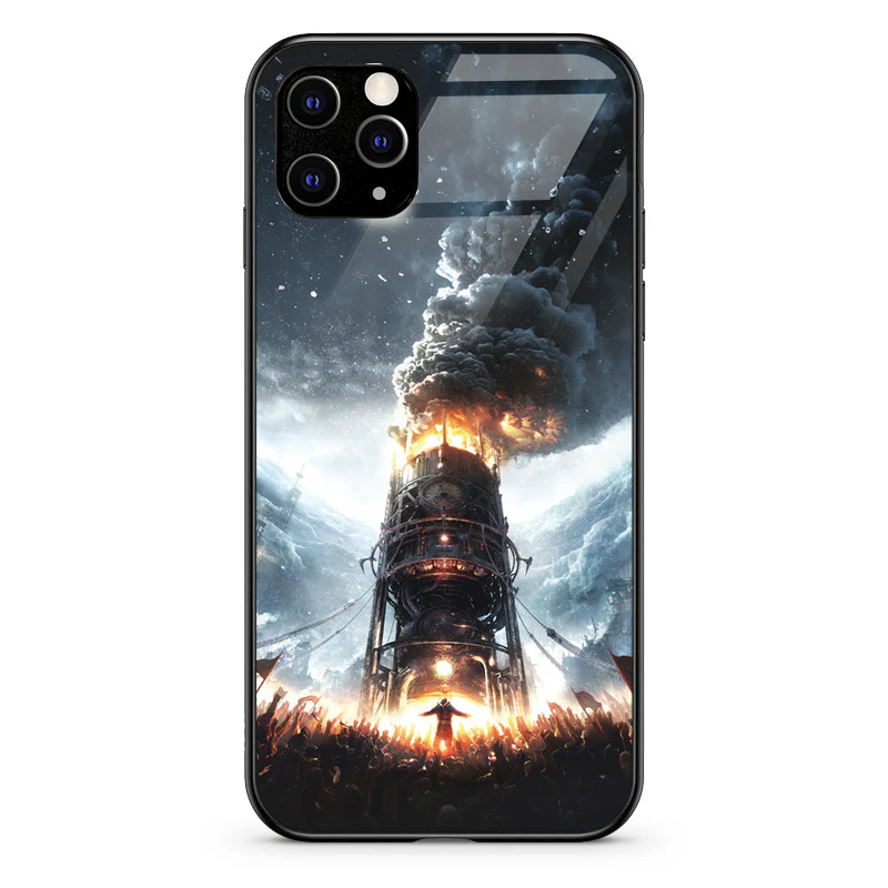 Product image 22