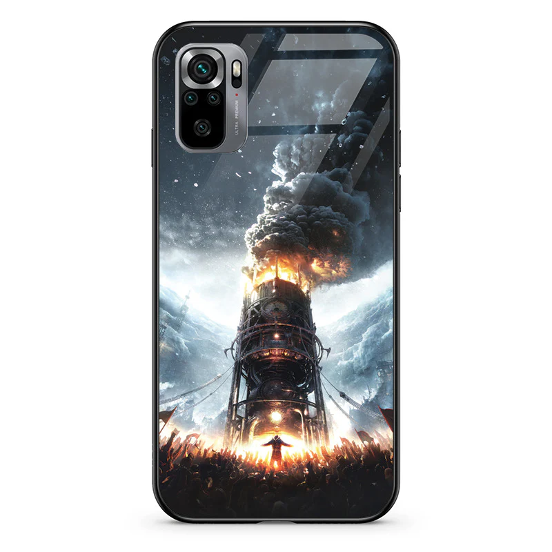 Product image 47