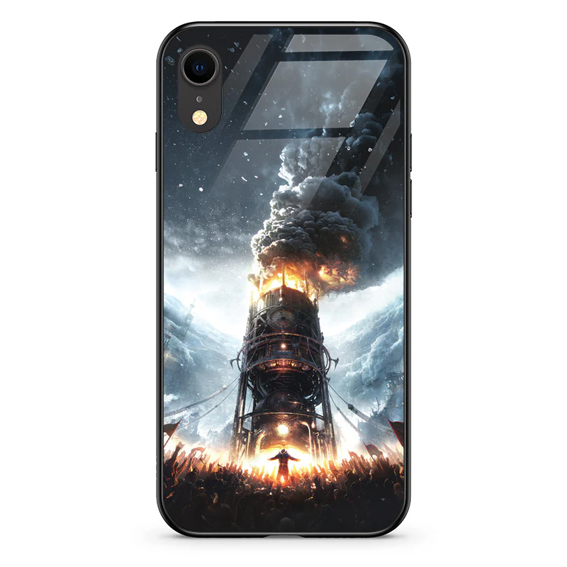 Product image 53