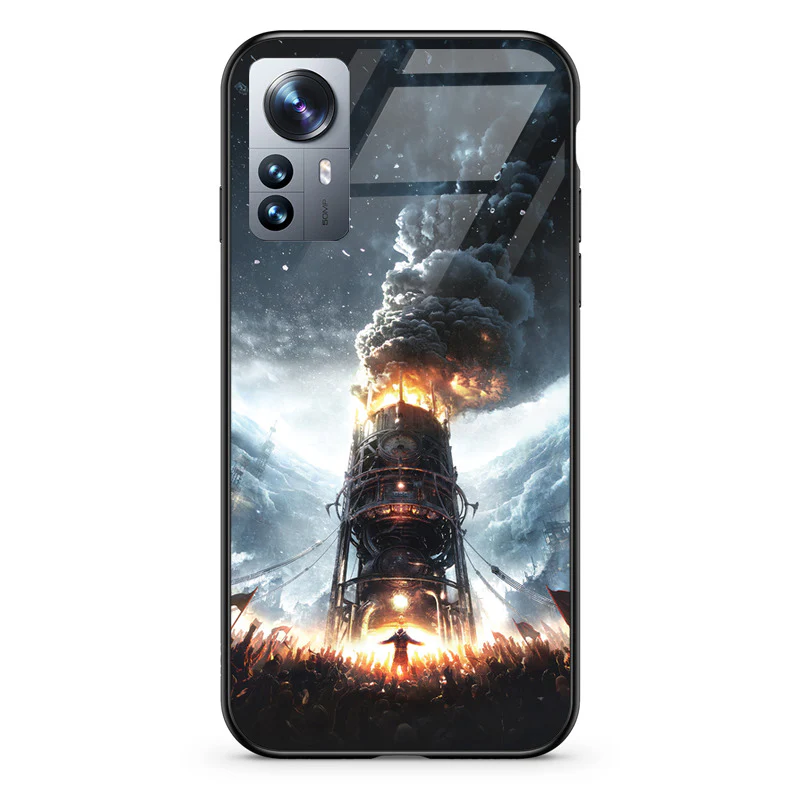 Product image 77