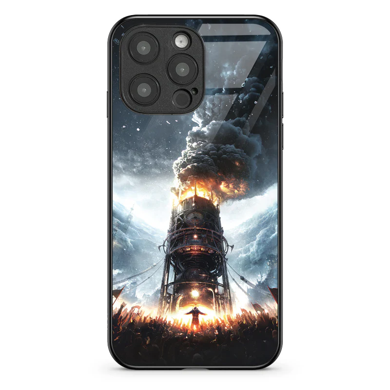 Product image 80