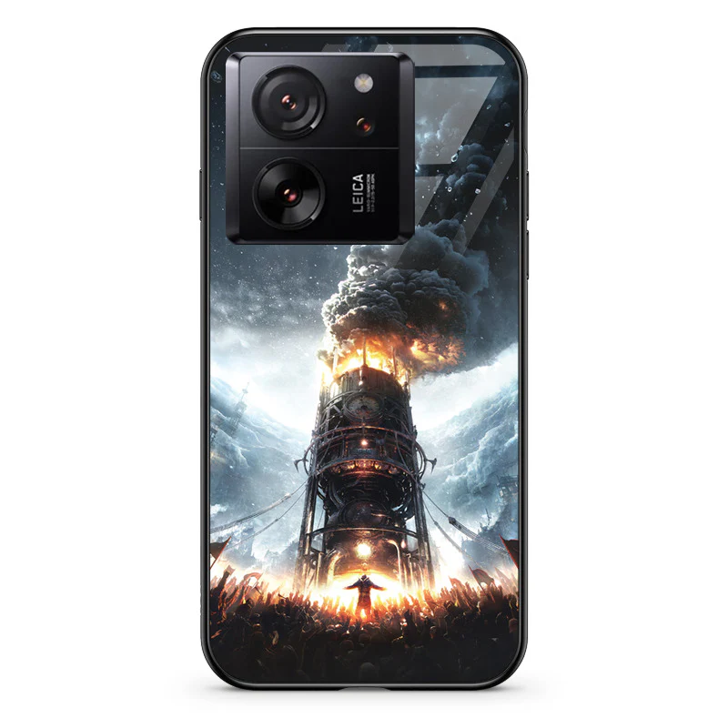Product image 85