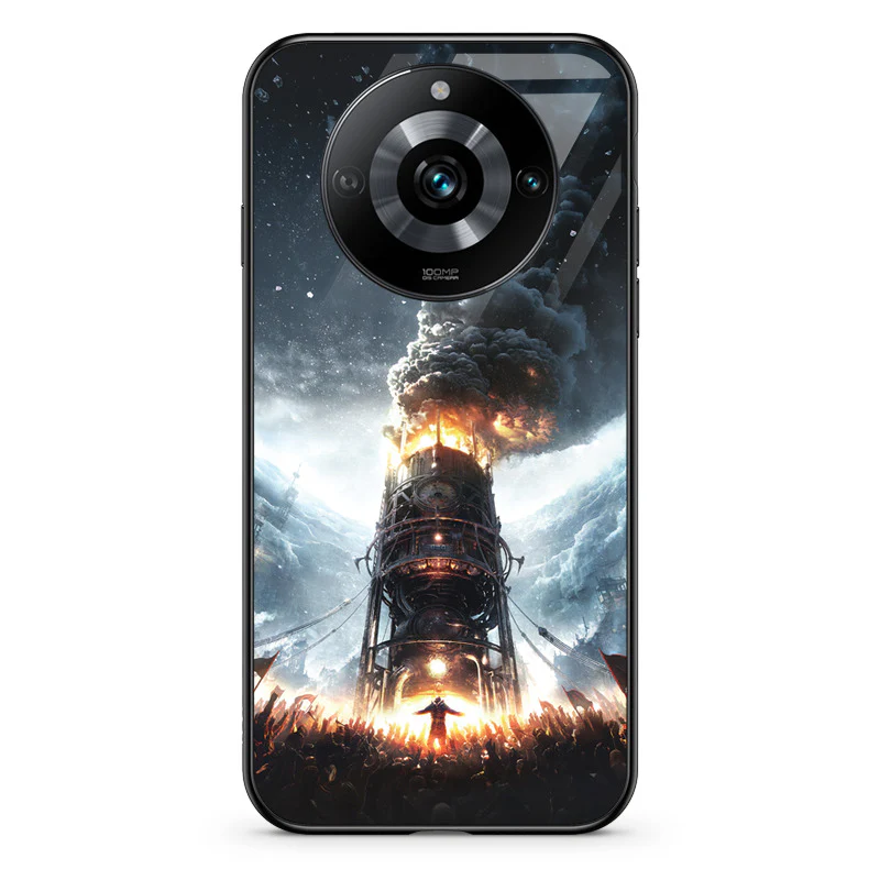 Product image 86