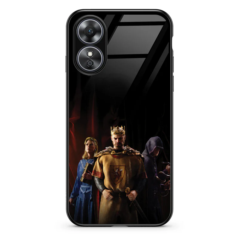 Product image 100