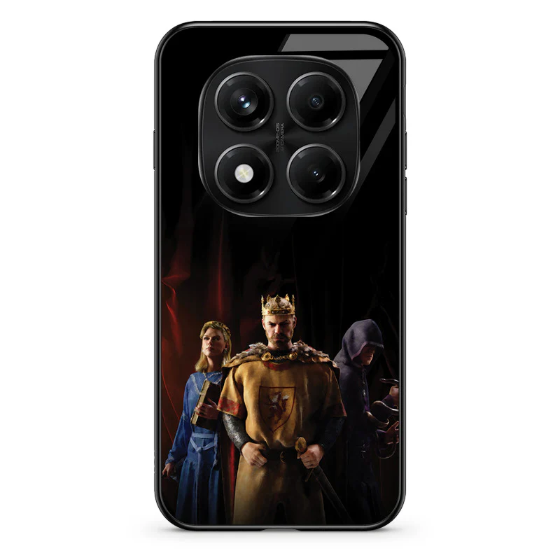 Product image 121
