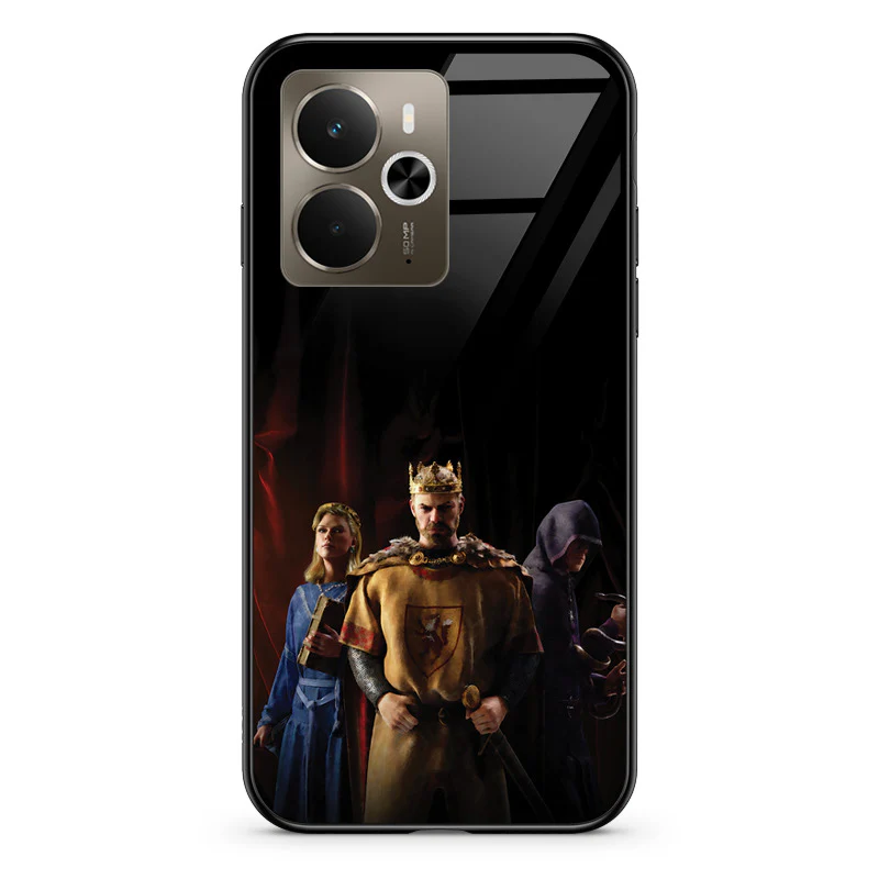 Product image 130