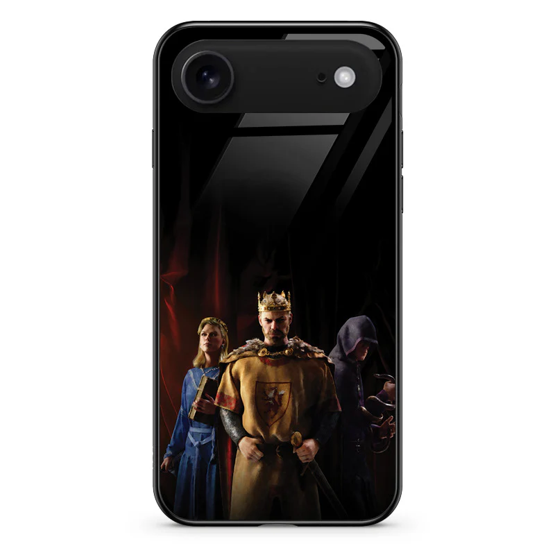 Product image 132