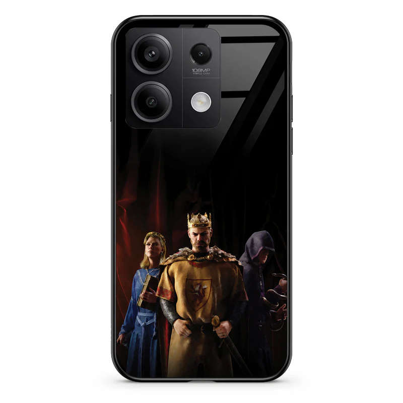 Product image 135