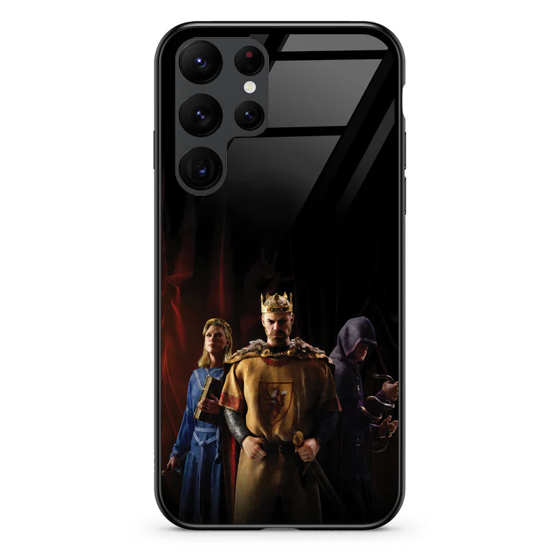 Product image 65