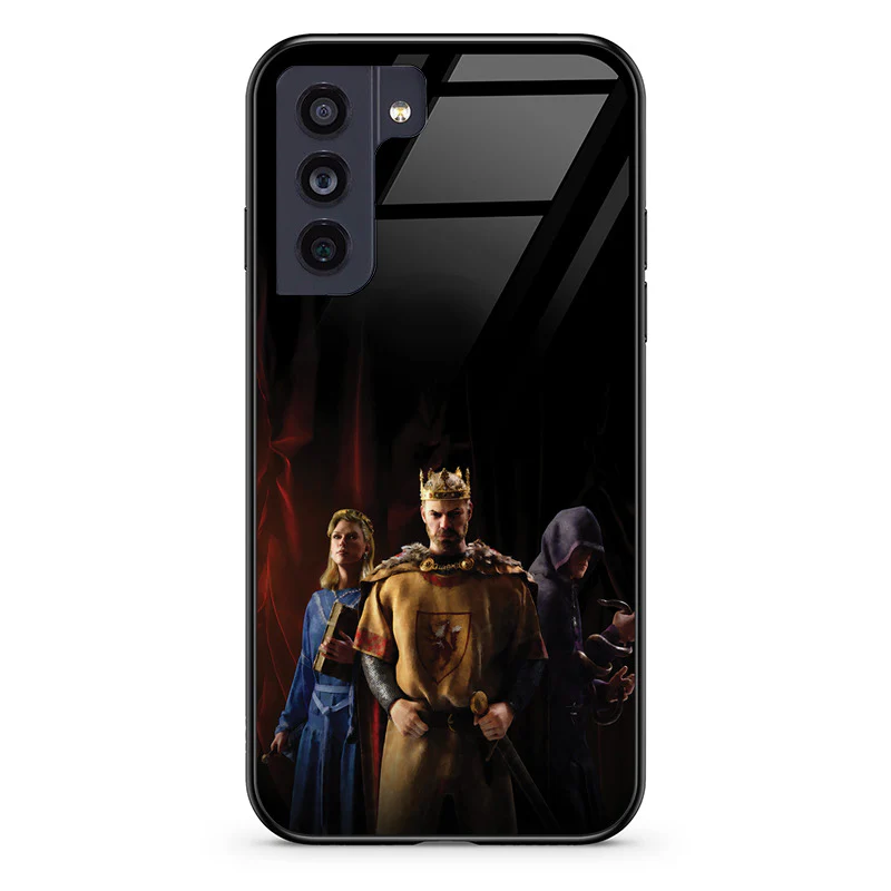Product image 66