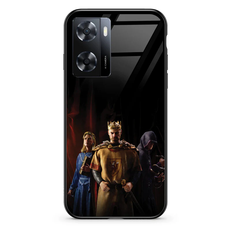 Product image 69