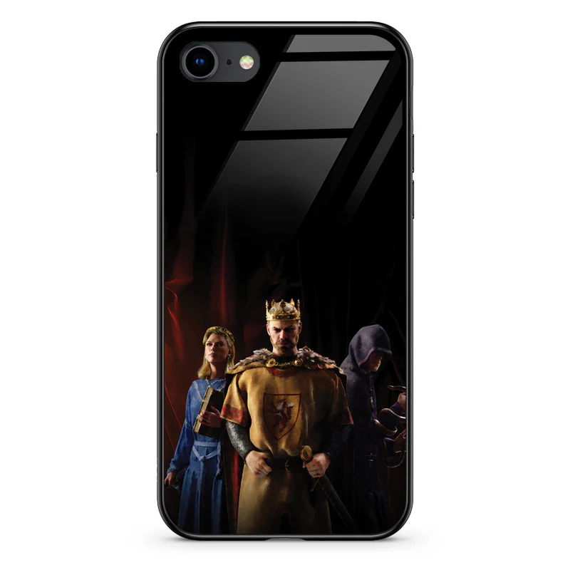 Product image 74