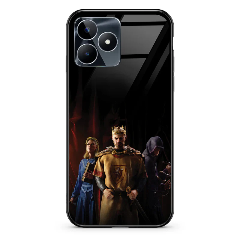 Product image 78