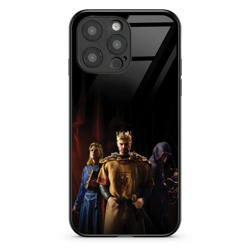 Product image 80