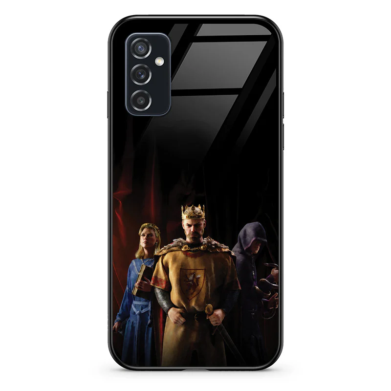 Product image 92