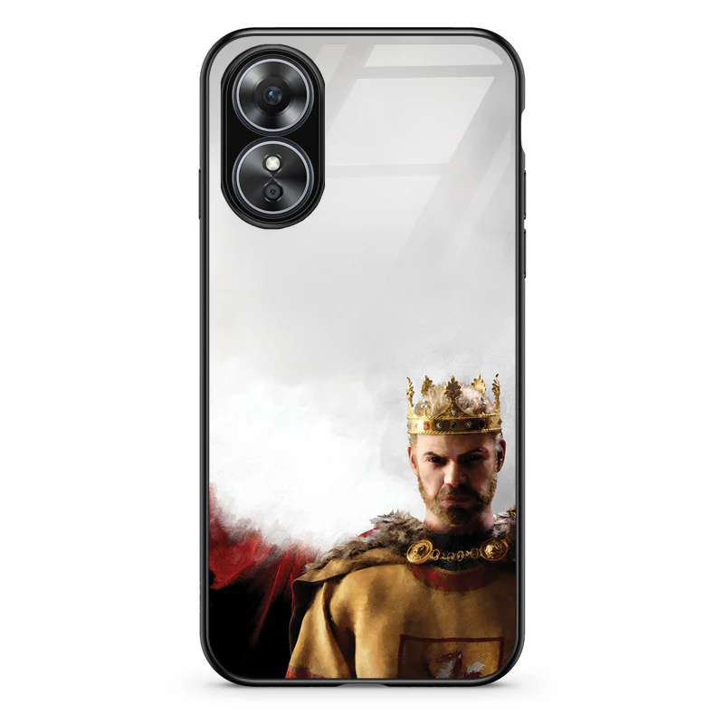 Product image 100