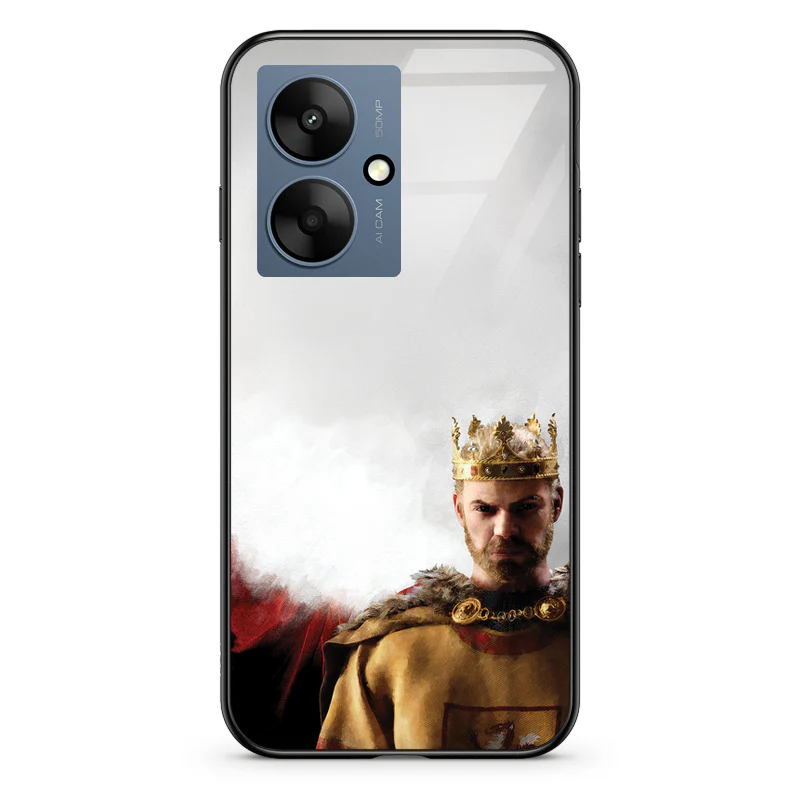 Product image 105