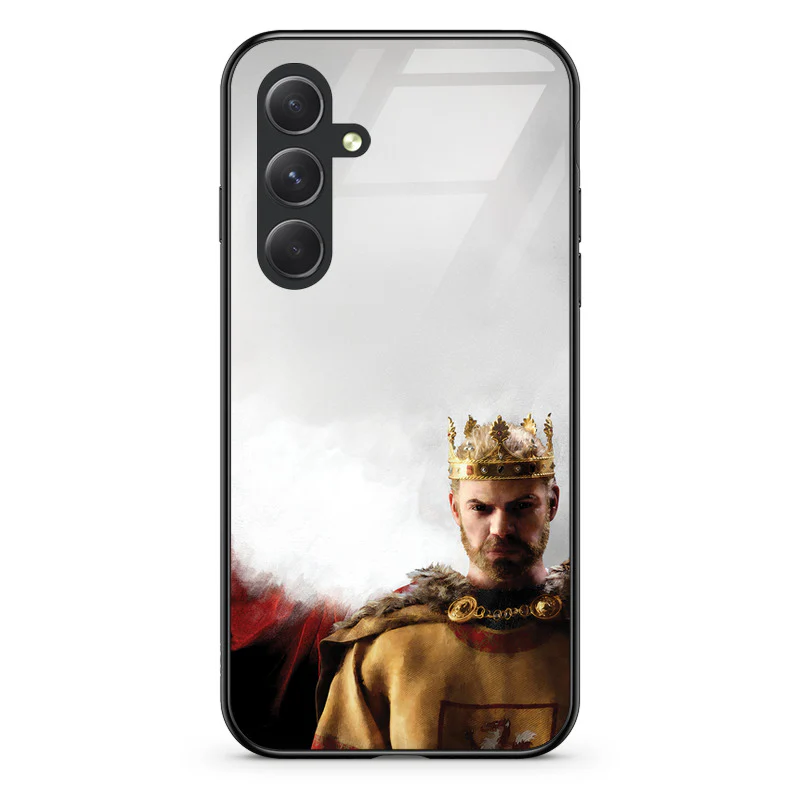 Product image 110