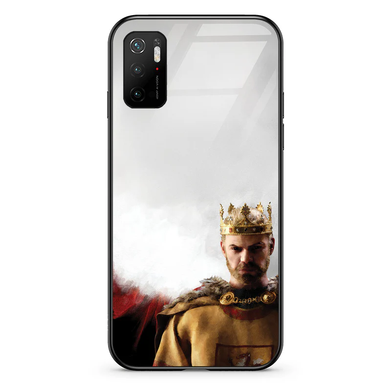 Product image 112
