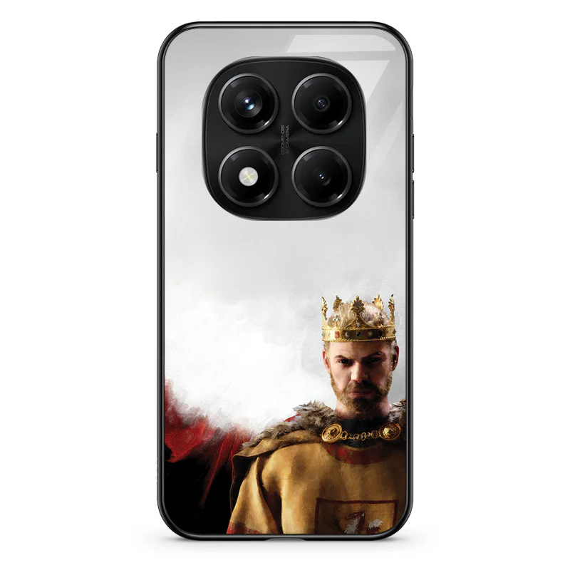 Product image 121