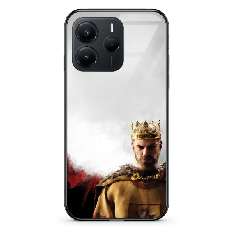Product image 122
