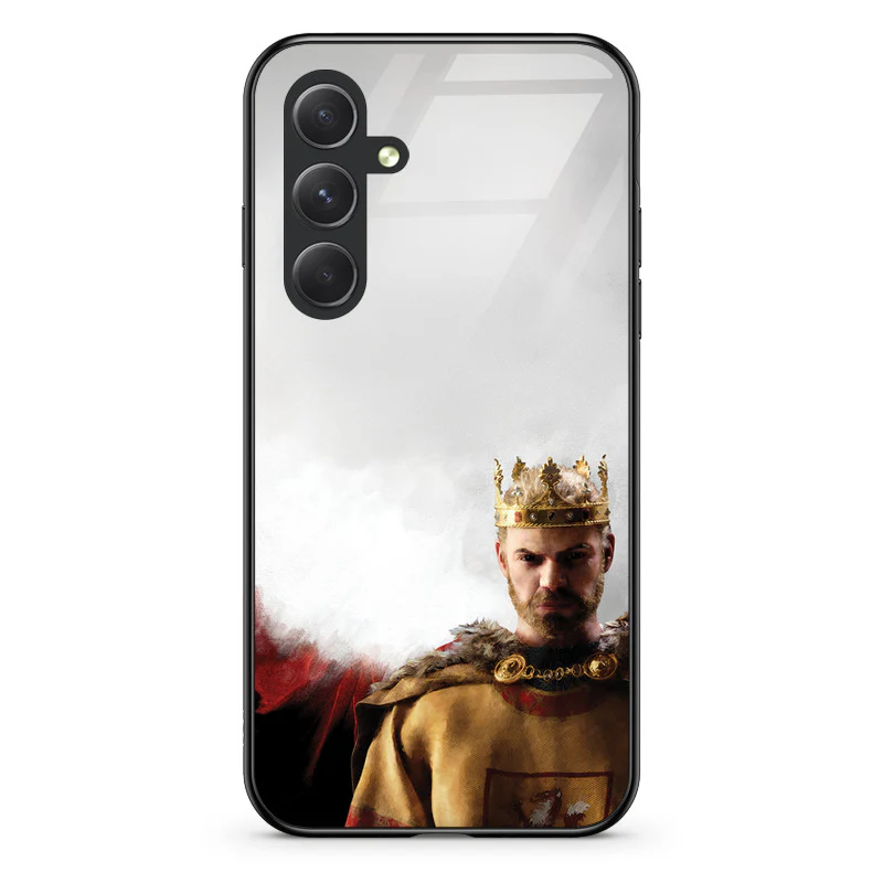 Product image 123
