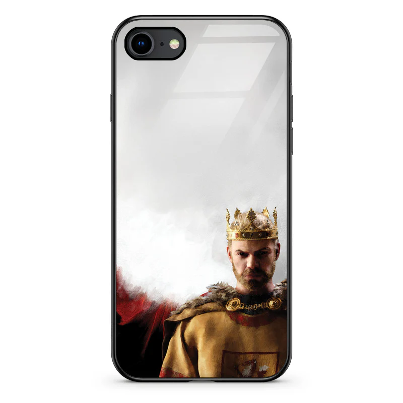 Product image 128