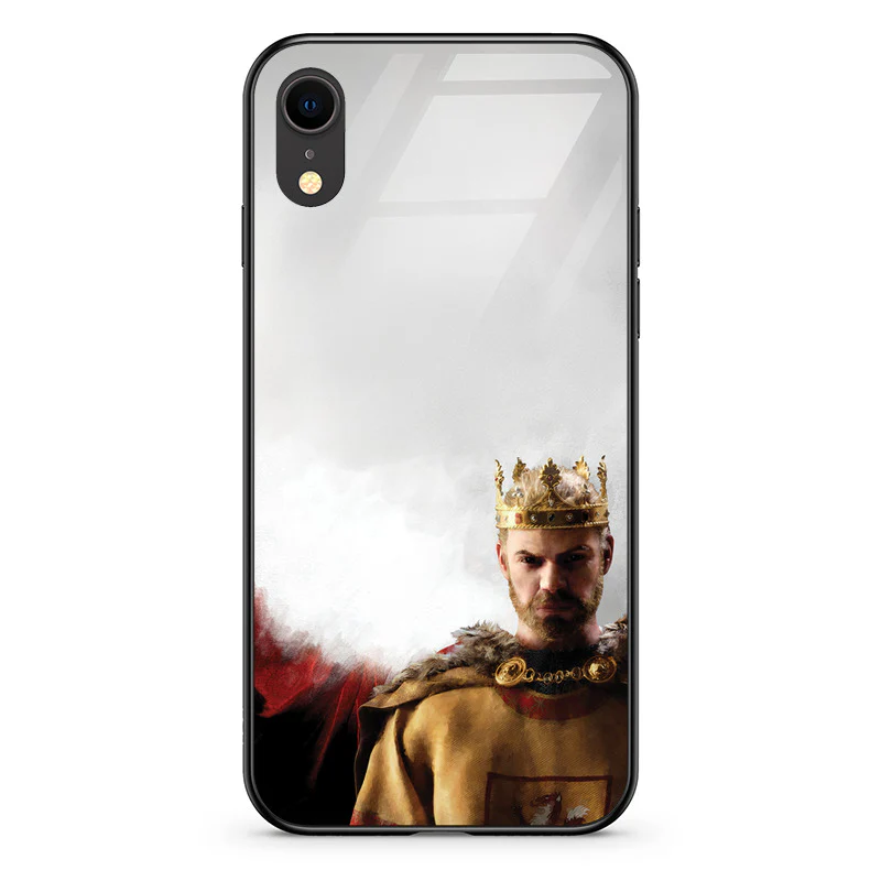 Product image 53