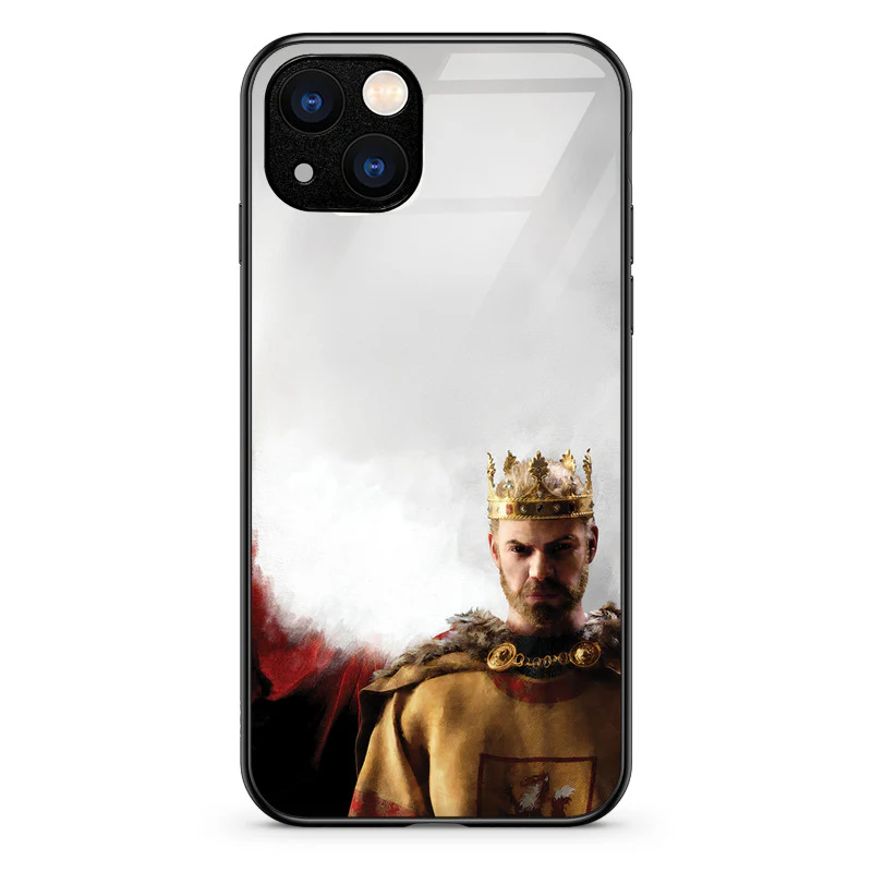 Product image 55