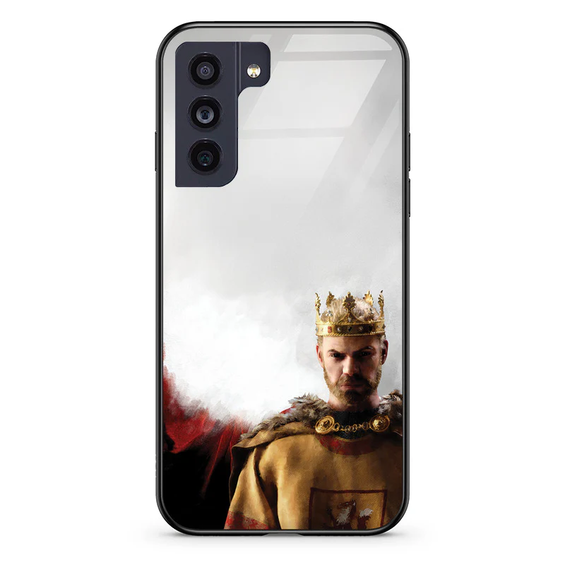 Product image 57
