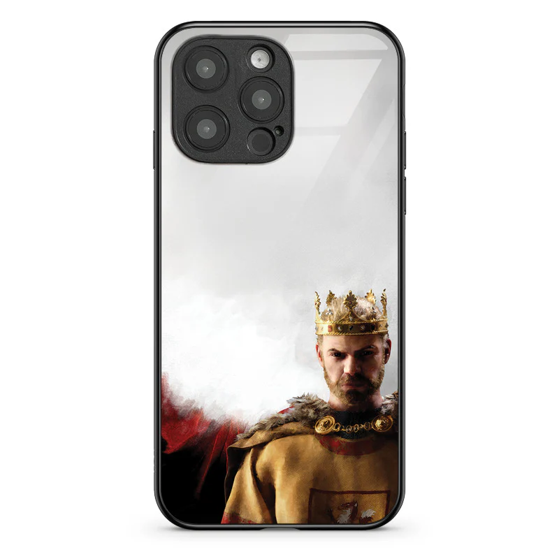 Product image 81