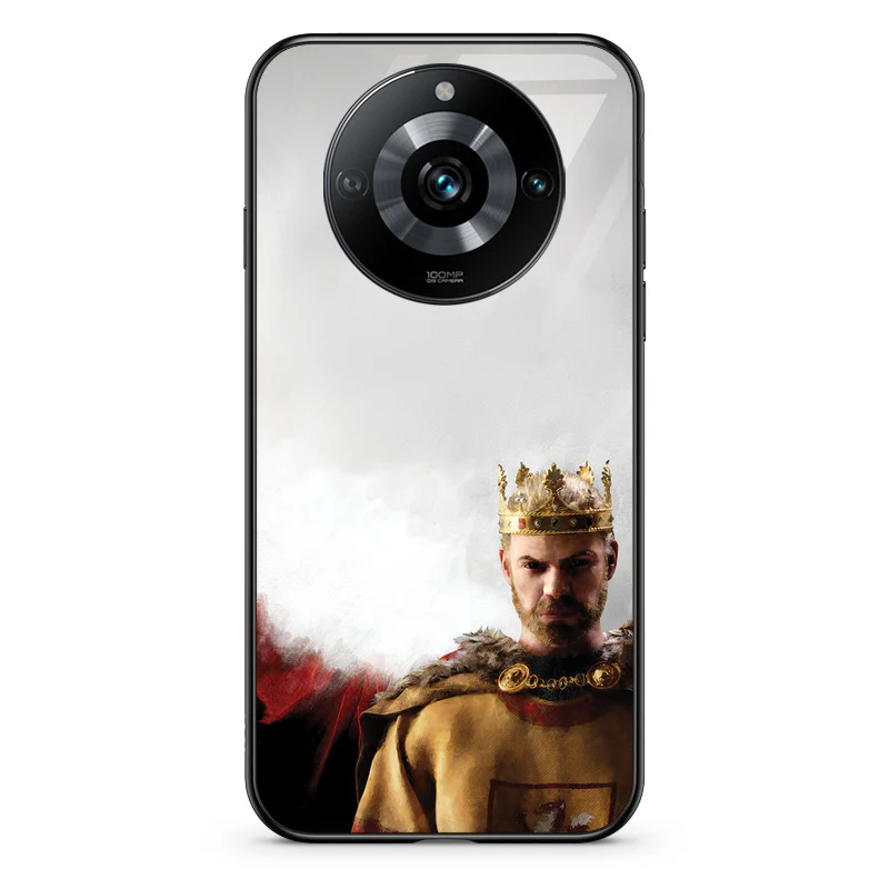 Product image 86