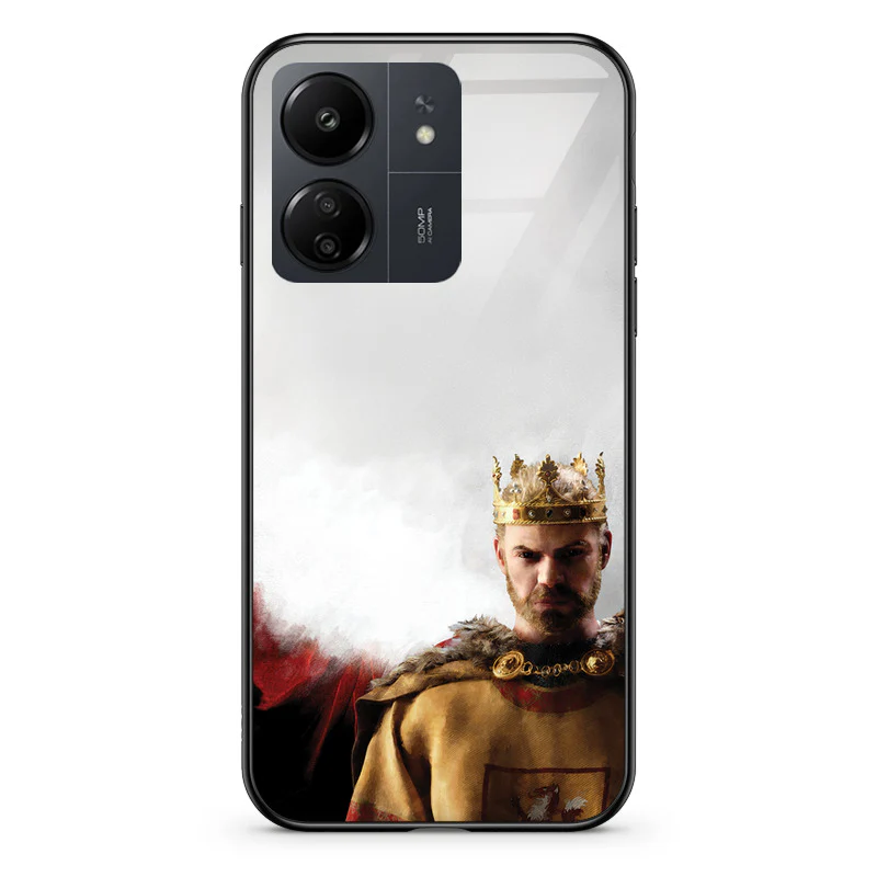 Product image 91