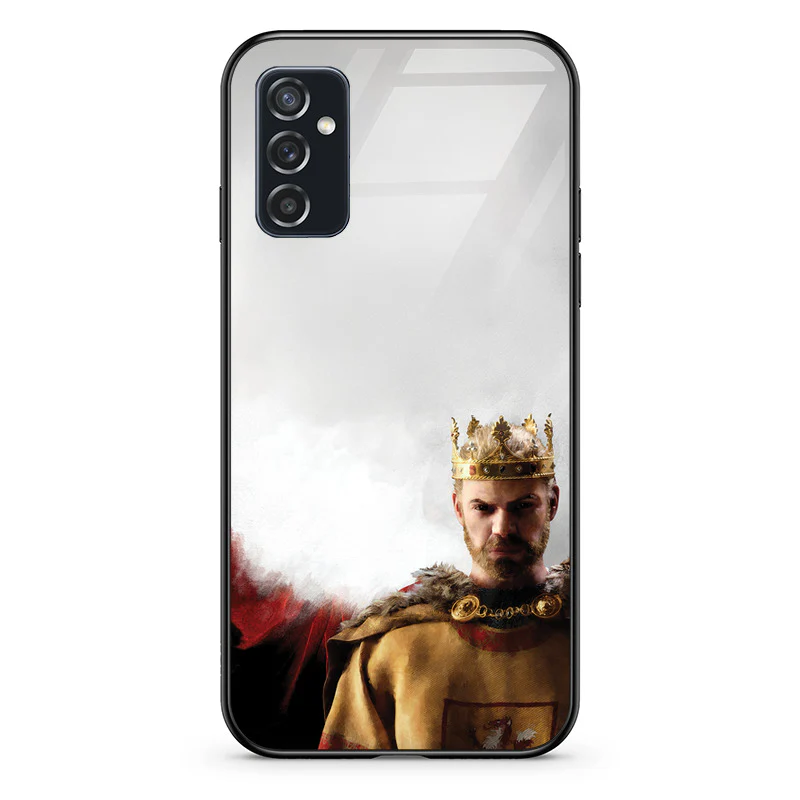 Product image 94